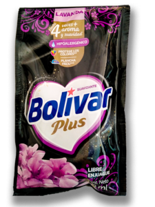 SUA.BOL.P.LIB.ENJU.ORQ 80ML.6SCH.