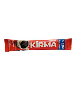 NESCAFE KIRMA CLASICO