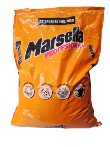 MARSELLA PROFESIONAL 2 14 KG