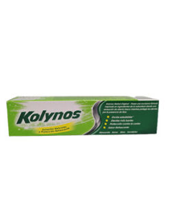 KOLYNOS