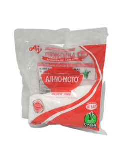 AJINOMOTO 100g
