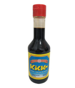 kikk Salsa de Soya