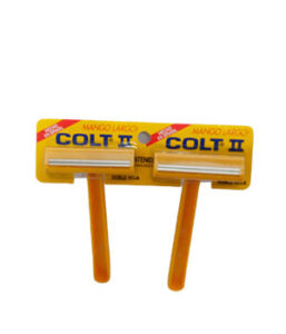 COLT II MANGO LARGO
